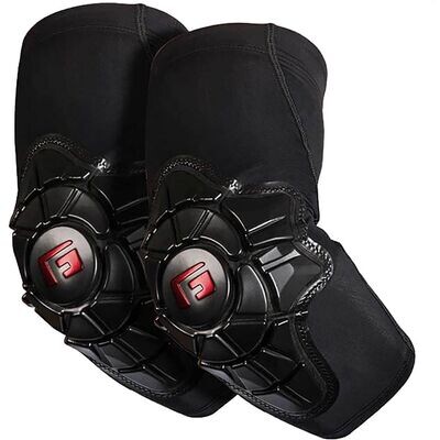 G-Form PRO-X3 ELBOW
