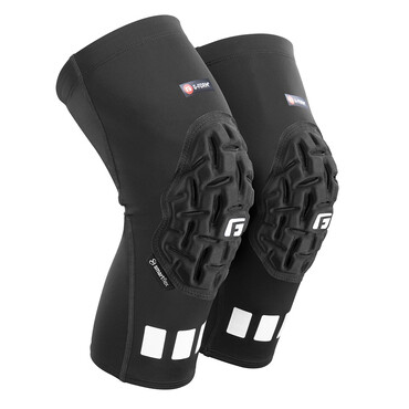 G-Form PRO KNEE SLEEVES