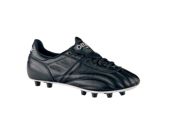 OLYMPIC ROMA MIX studs