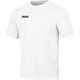 JAKO T-shirt Base