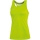JAKO Tank top Run 2.0