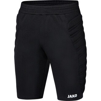 JAKO Keepershort Striker