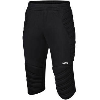JAKO Keeperbroek capri Protect Striker