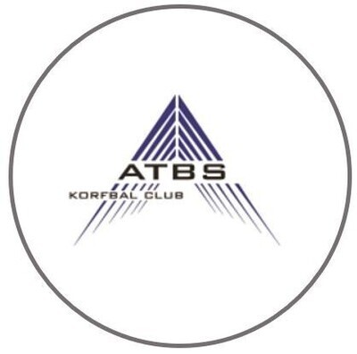 A.T.B.S. Korfbal Club