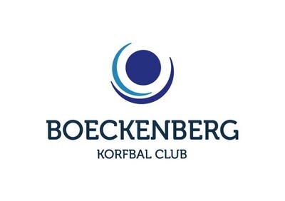 Boeckenberg Korfbal Club