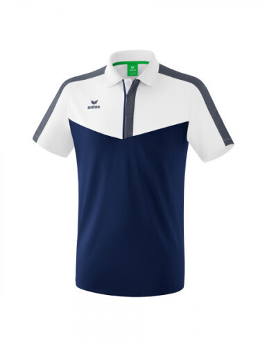 Polo Heren/Dames