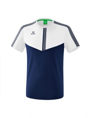 T-Shirt Heren/Dames