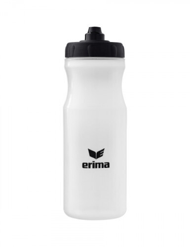 Drinkfles Eco