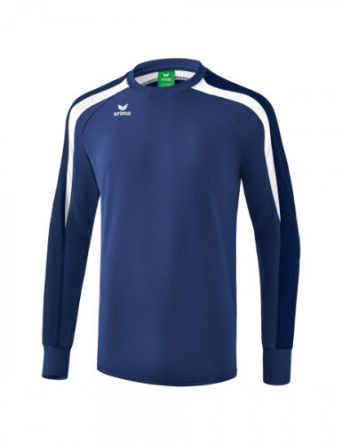 Training Sweater Kinderen