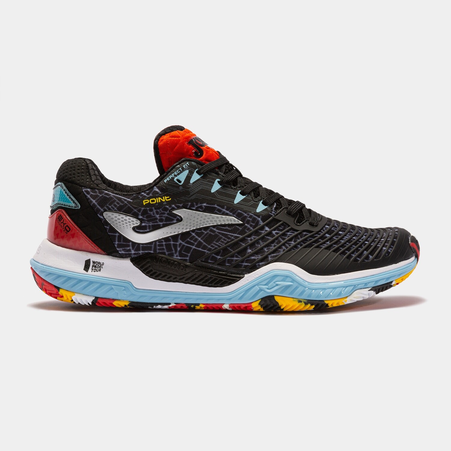 Joma WPT Point 2151