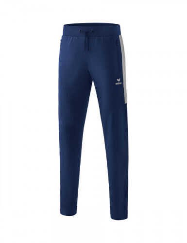 Worker Broek blauw Kinderen
