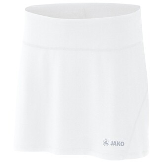 JAKO Rok Basic
