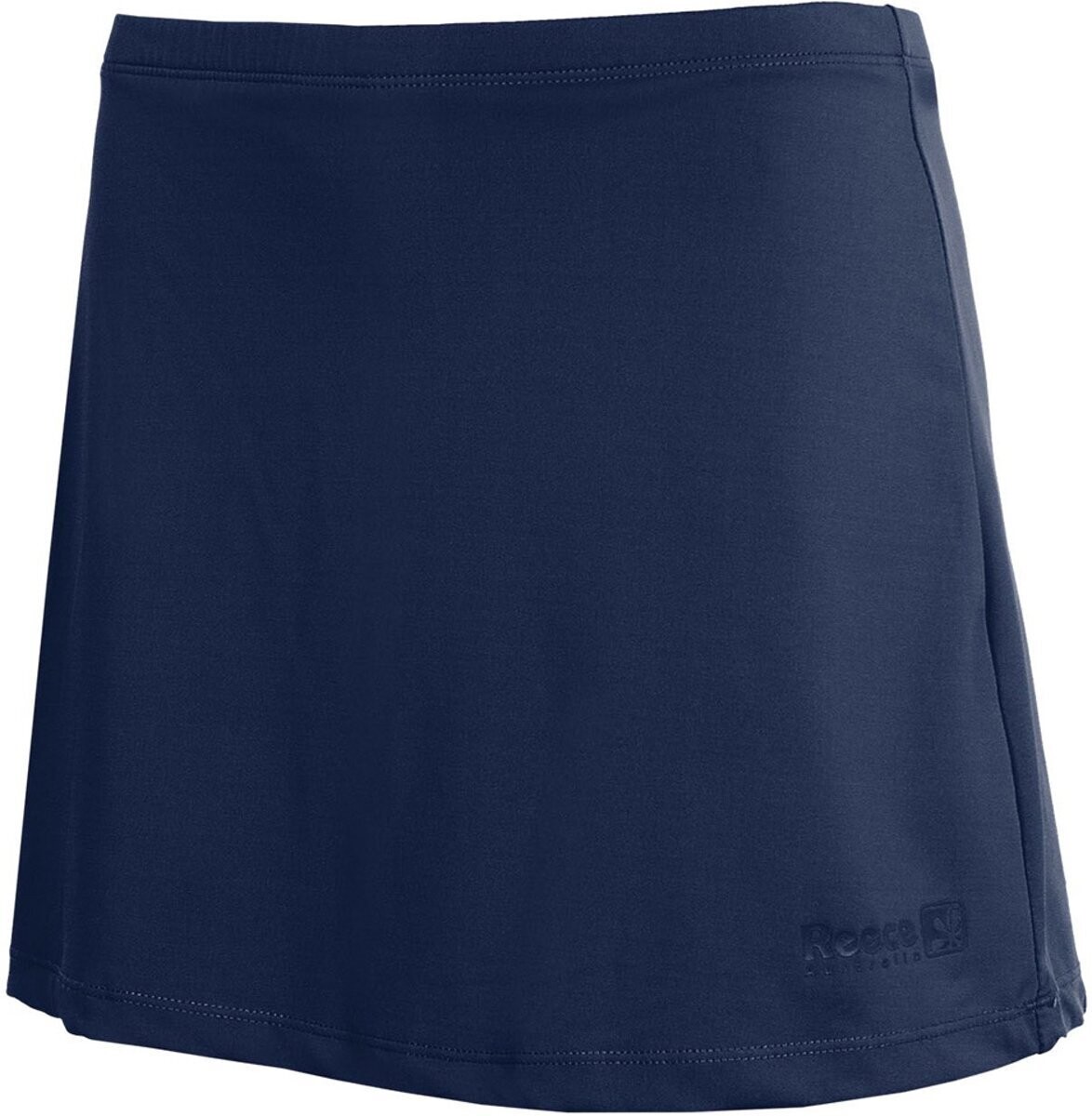 Reece Fundamental Skort - blauw
