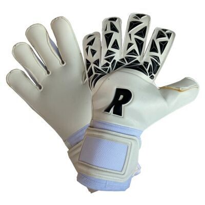 Real 360 Pro Classic