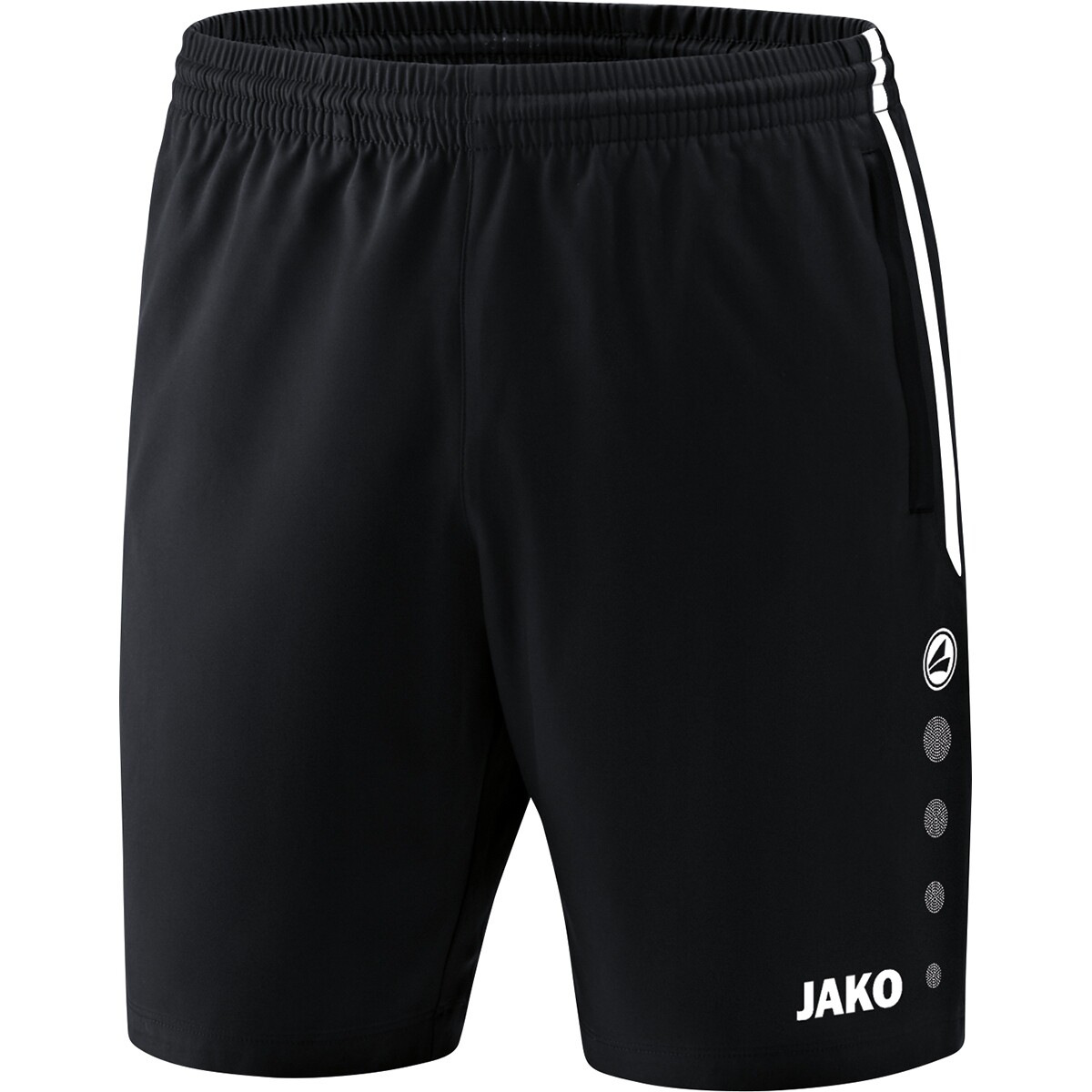 Jako Short Volwassenen
