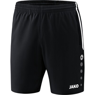 Jako Short Kinderen
