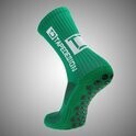 Gripsock Groen