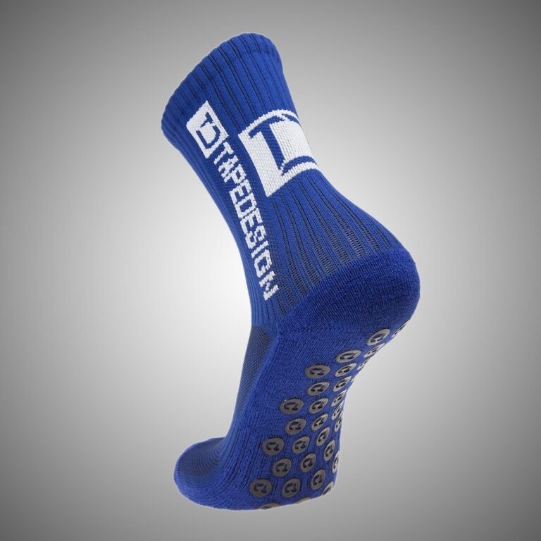 Gripsock Royal