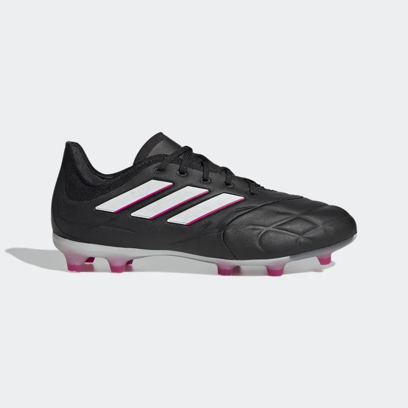 Adidas Copa Pure.1 FG J