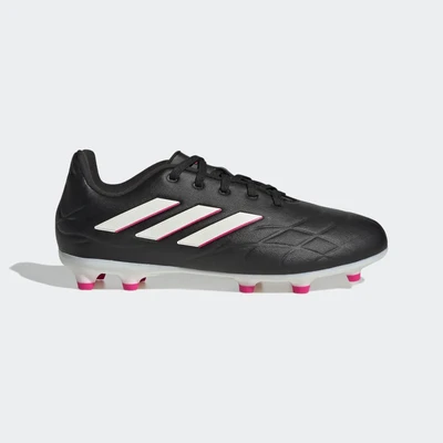 Adidas Copa Pure.3 FG J
