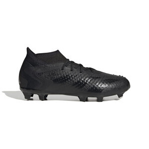 Adidas PREDATOR ACCURACY.1 FG J