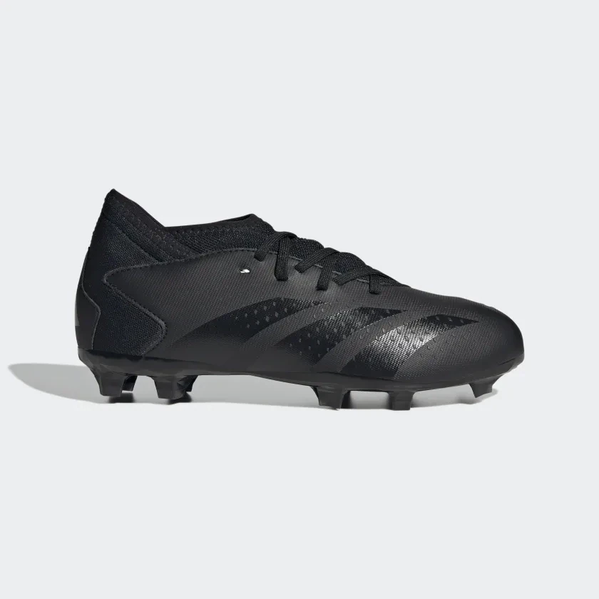 Adidas PREDATOR ACCURACY.3 FG J