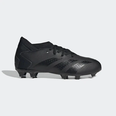 Adidas PREDATOR ACCURACY.3 FG J
