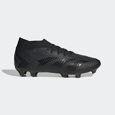 Adidas PREDATOR ACCURACY.2 FG