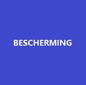 Bescherming