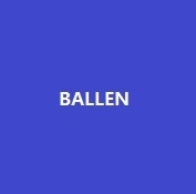 Ballen