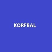 Korfbal