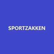 Sportzakken