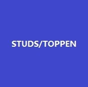Studs/Toppen