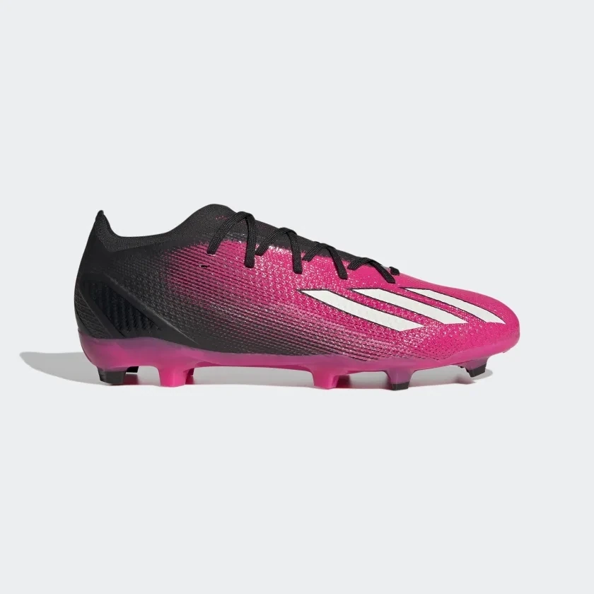 Adidas X SPEEDPORTAL.2 FG