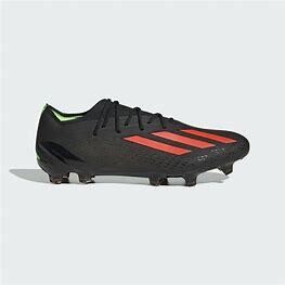 Adidas X SPEEDPORTAL.1 FG