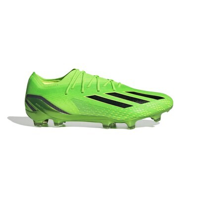 Adidas X SPEEDPORTAL.1 FG