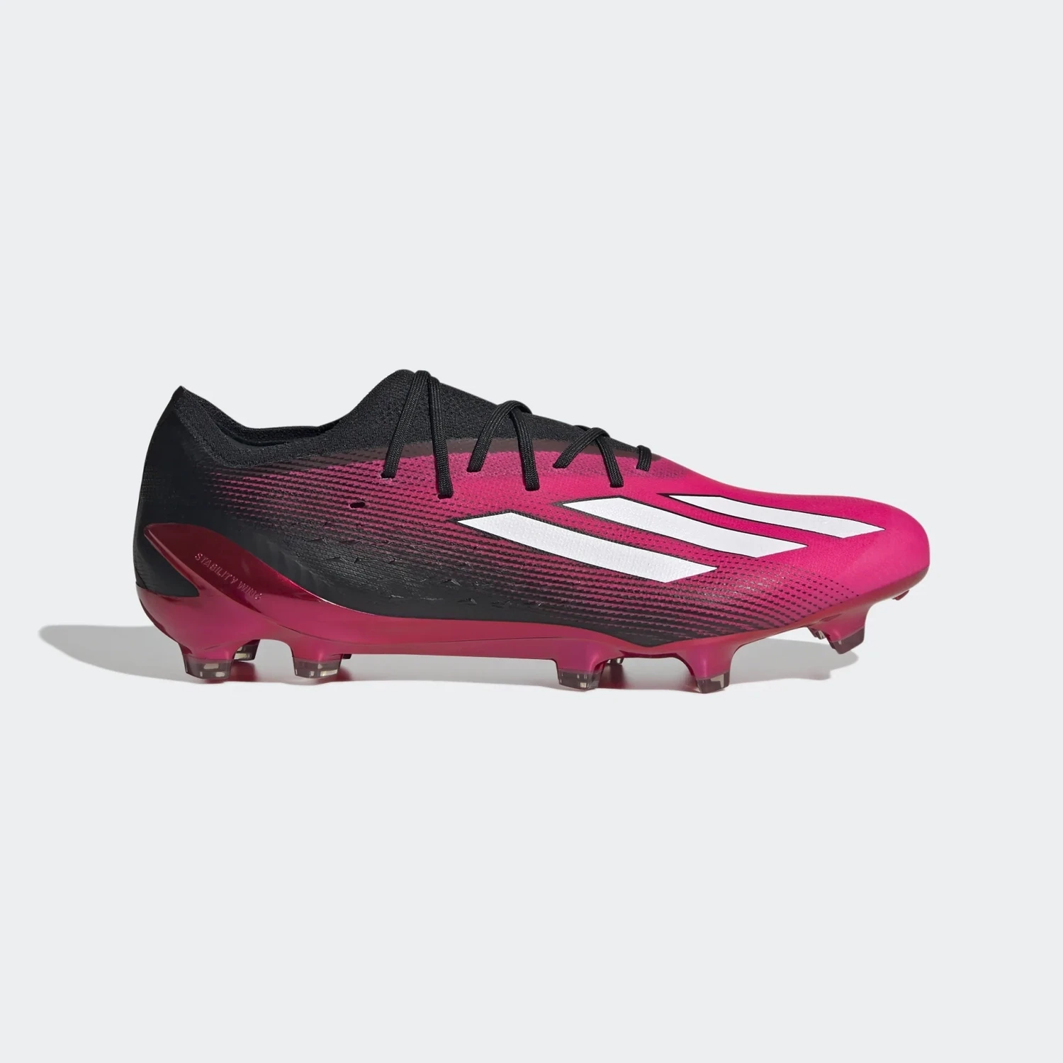 Adidas X SPEEDPORTAL.1 FG
