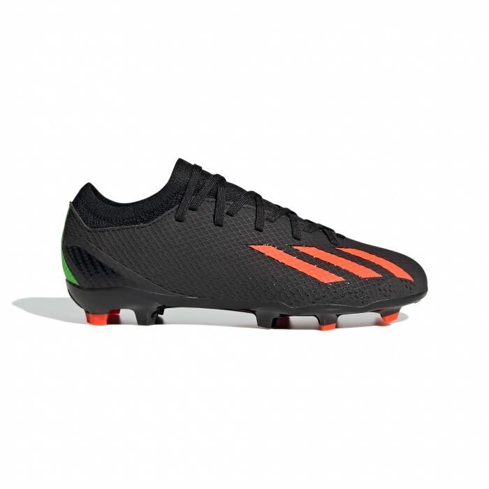 Adidas X SPEEDPORTAL.3 FG J