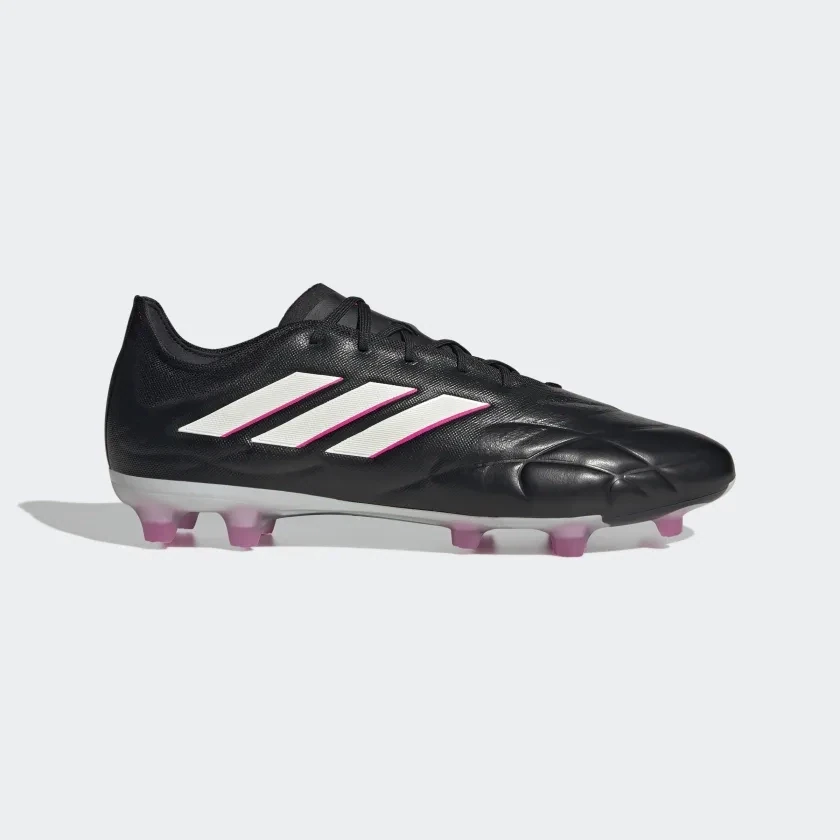 Adidas COPA PURE.2 FG
