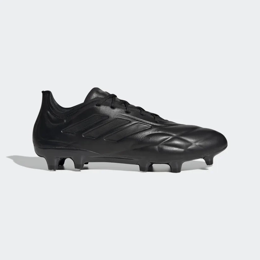 Adidas COPA PURE.1 FG