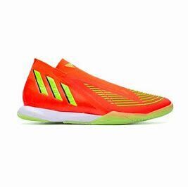 Adidas Predator Edge.1 IN