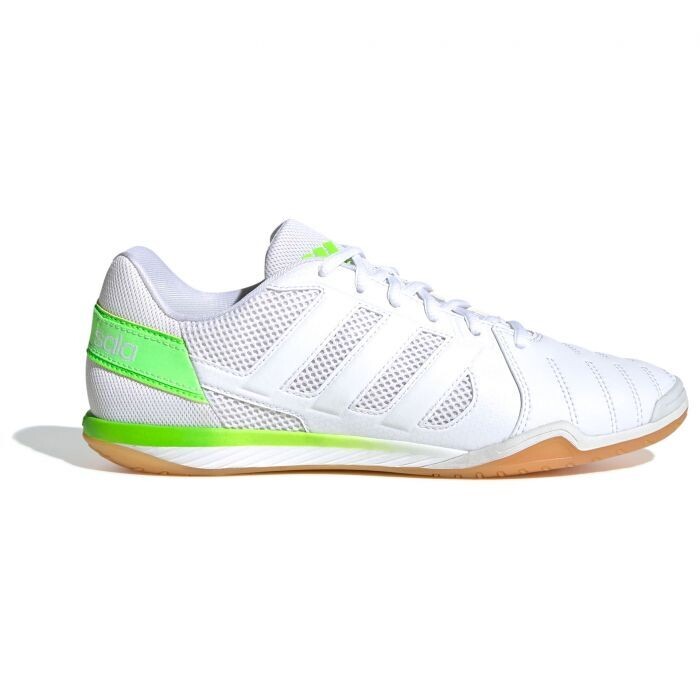 Adidas TOP SALA