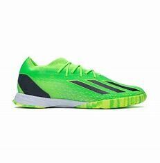 Adidas X Speedportal.1 IN