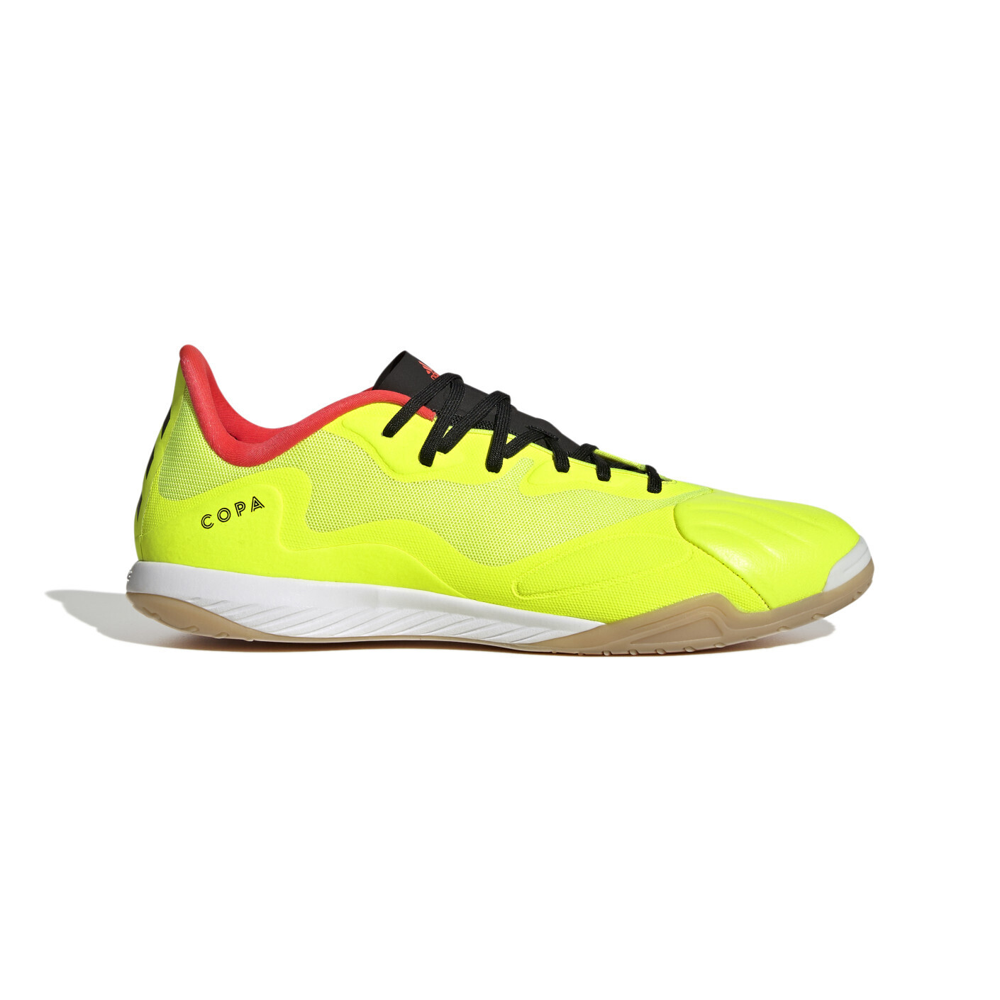 Adidas COPA SENSE.1 IN