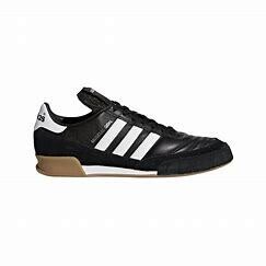Adidas Mundial Goal