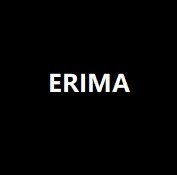 Erima