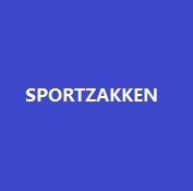 Sportzakken