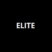 Elite