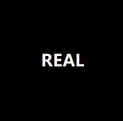 Real