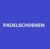 Padelschoenen